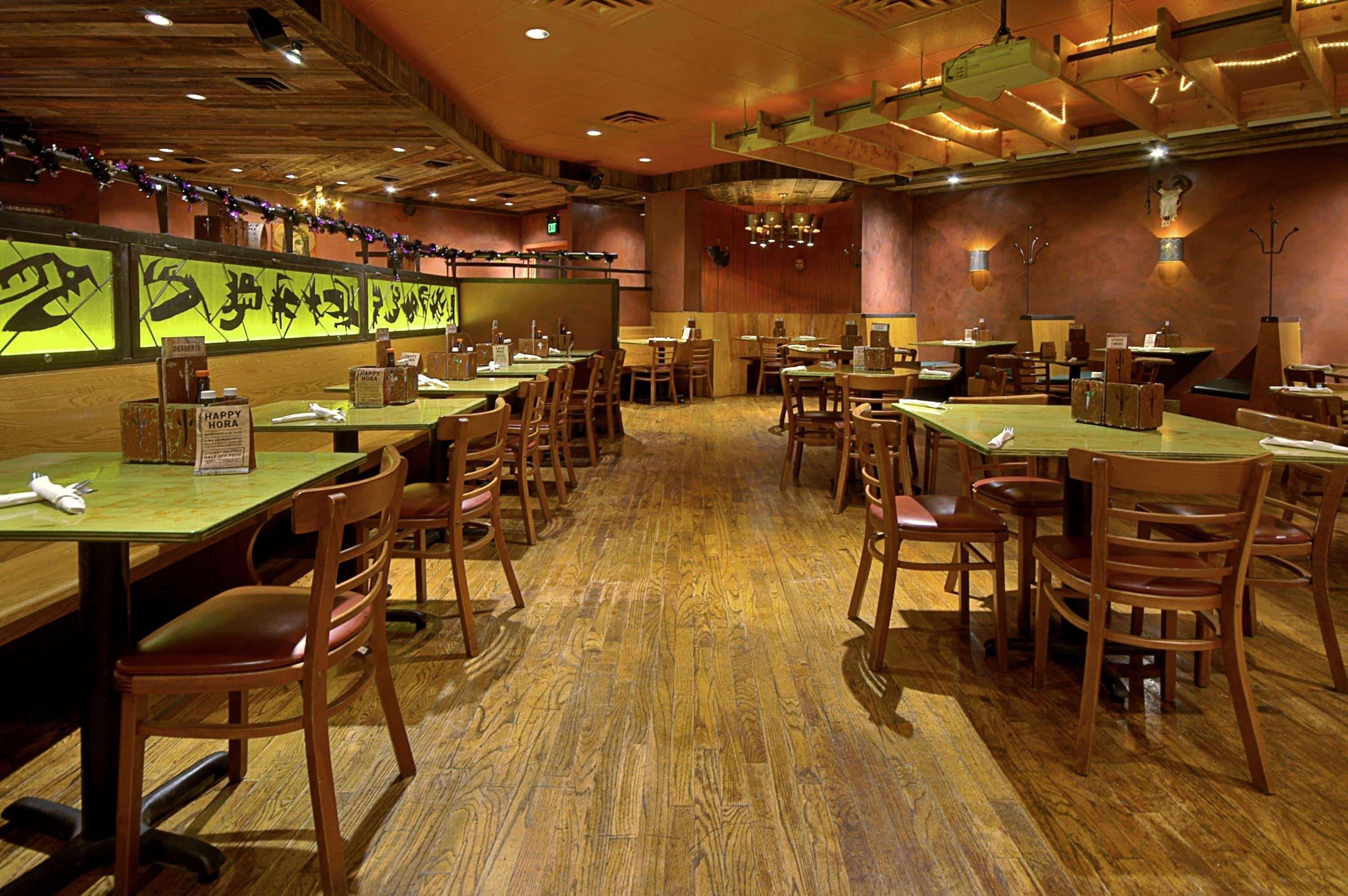 Days Inn By Wyndham Penn State State College Buitenkant foto