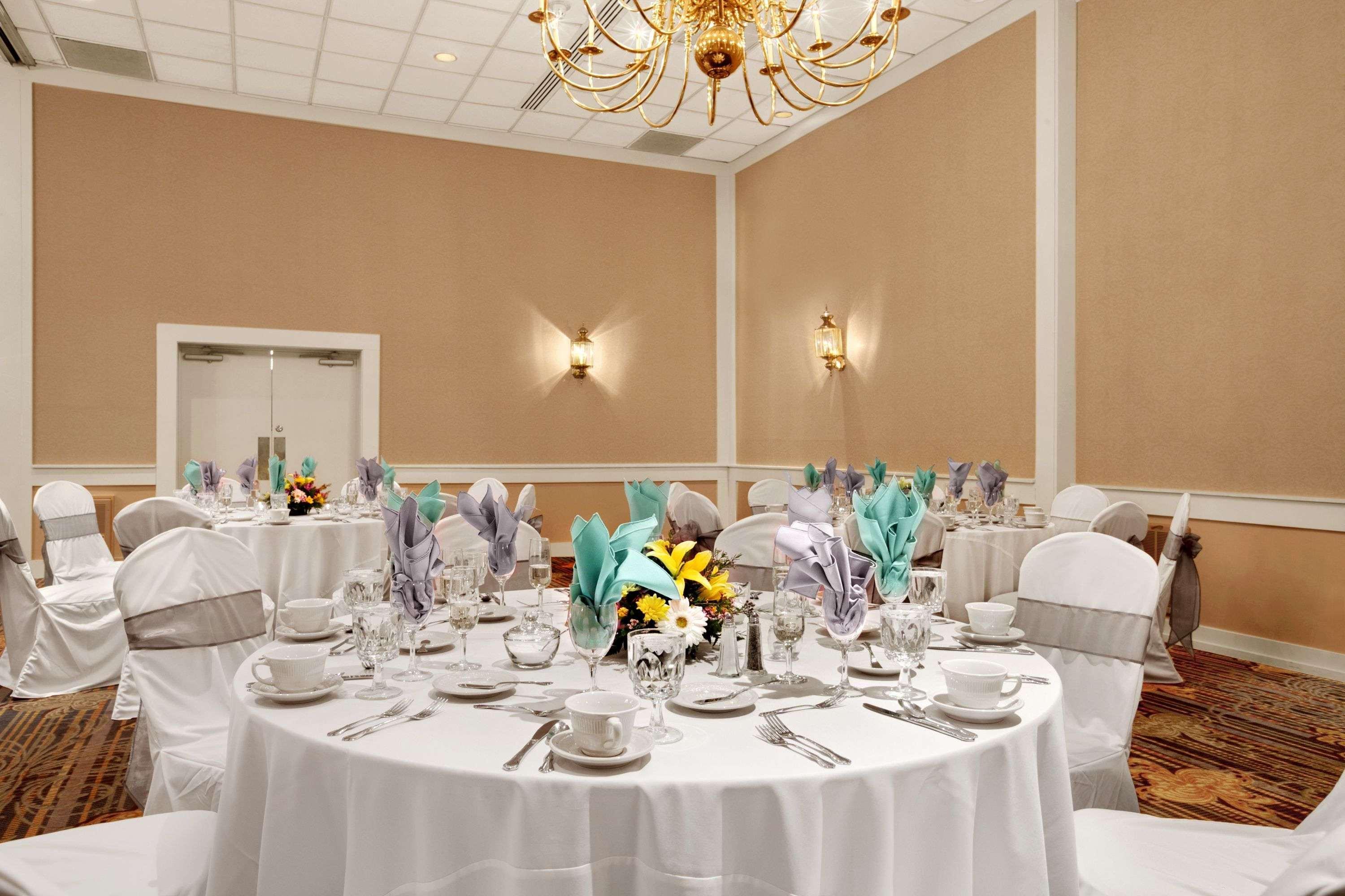 Days Inn By Wyndham Penn State State College Buitenkant foto